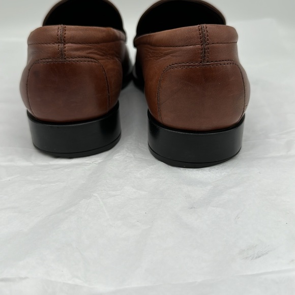 Tod’s loafers US 8 1/2 - Picture 5 of 5